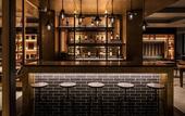 Туры в отель Kyoto Granbell Hotel