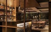 Туры в отель Kyoto Granbell Hotel