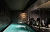 Туры в отель Kyoto Granbell Hotel