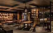 Туры в отель Kyoto Granbell Hotel