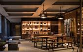 Туры в отель Kyoto Granbell Hotel