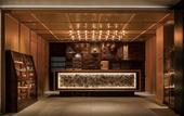 Туры в отель Kyoto Granbell Hotel