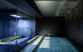 Туры в отель Kyoto Granbell Hotel