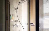 Туры в отель Kyoto Granbell Hotel