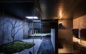 Туры в отель Kyoto Granbell Hotel
