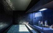 Туры в отель Kyoto Granbell Hotel