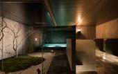 Туры в отель Kyoto Granbell Hotel