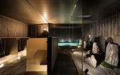 Туры в отель Kyoto Granbell Hotel