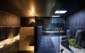 Туры в отель Kyoto Granbell Hotel