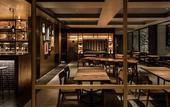 Туры в отель Kyoto Granbell Hotel