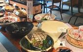 Туры в отель Kyoto Granbell Hotel