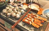 Туры в отель Kyoto Granbell Hotel