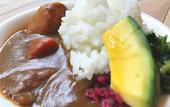 Туры в отель Kyoto Granbell Hotel