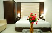Туры в отель Kamay The Grand Alova