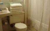 Туры в отель Hotel Santa Lucia