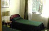 Туры в отель Hotel Santa Lucia