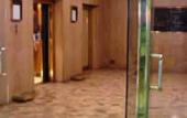 Туры в отель Hotel Santa Lucia