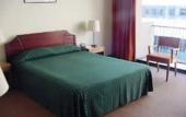 Туры в отель Hotel Santa Lucia