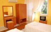 Туры в отель Mesona Hotels Blue Hill