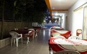 Туры в отель Mesona Hotels Blue Hill