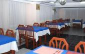 Туры в отель Mesona Hotels Blue Hill