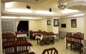 Туры в отель Mesona Hotels Blue Hill