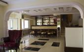 Туры в отель Mesona Hotels Blue Hill