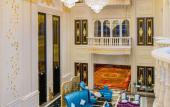 Туры в отель Howard Johnson Plaza Ningbo