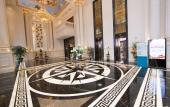 Туры в отель Howard Johnson Plaza Ningbo