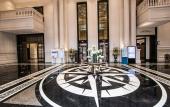 Туры в отель Howard Johnson Plaza Ningbo