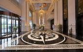 Туры в отель Howard Johnson Plaza Ningbo