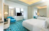 Туры в отель Howard Johnson Plaza Ningbo