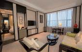 Туры в отель Howard Johnson Plaza Ningbo