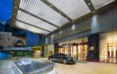 Туры в отель Howard Johnson Plaza Ningbo
