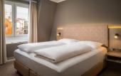 Туры в отель AWA Hotel