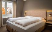 Туры в отель AWA Hotel