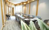 Туры в отель AWA Hotel