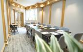 Туры в отель AWA Hotel