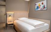Туры в отель AWA Hotel