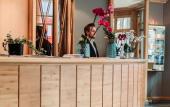Туры в отель AWA Hotel