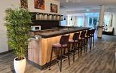 Туры в отель AWA Hotel