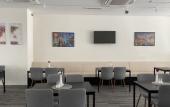 Туры в отель AWA Hotel