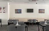 Туры в отель AWA Hotel