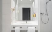 Туры в отель AWA Hotel
