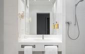 Туры в отель AWA Hotel