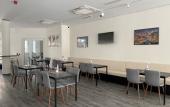 Туры в отель AWA Hotel