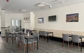 Туры в отель AWA Hotel