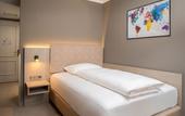 Туры в отель AWA Hotel