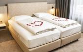 Туры в отель AWA Hotel