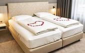 Туры в отель AWA Hotel